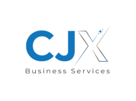 CJX Logo