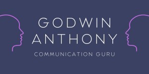 Communication Guru logo