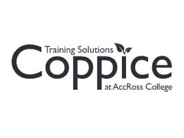 Coppice Training e1476434076600