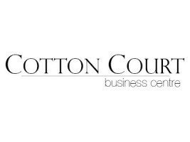 Cotton Court e1476434033229