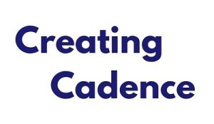 Creating Candence