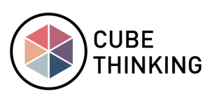 Cube Thinking