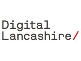 Digital Lancashire