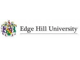 Edge Hill 2 e1476433871278