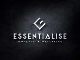 Essentialise Workplace Wellbeing