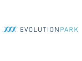 Evolution Park