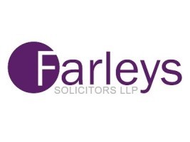 Farleys e1476433710387