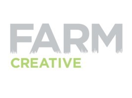 Farm Creative