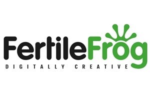 FertileFrog2025