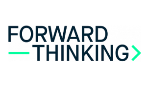 Forward Thinking Logo 23