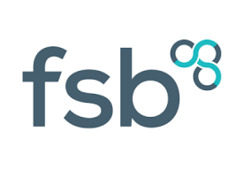 FSB_logo