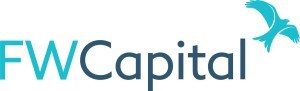 FW Capital Logo RGB scaled