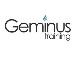 Geminus Training e1476433403539