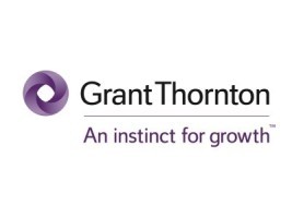 Grant Thornton e1476433313351