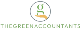 Green Accountants