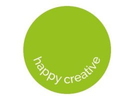 Happy Creative