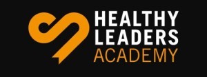 healthy leaders_academy_logo black