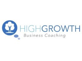 High Growth Business Coaching e1476433286927