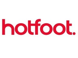 Hotfoot_Logo_2023