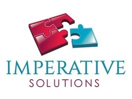 Imperative Solutions 1