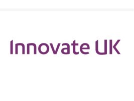 Innovate UK