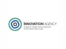 Innovation Agency e1476435246936