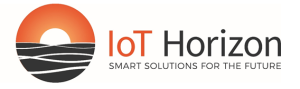 Iot horizon