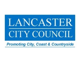Lancaster City Council 002