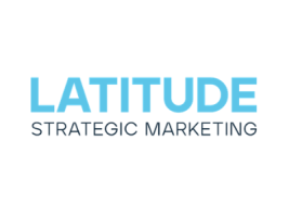 Latitude Logo