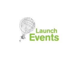 Launch Events
