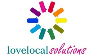 lovelocalsolutions