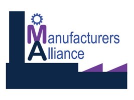 manufacturer alliance