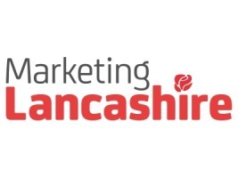 Marketing_Lancashire NEW