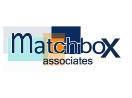 Matchbox Associates