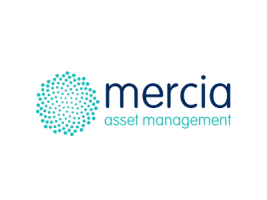Mercia Logo