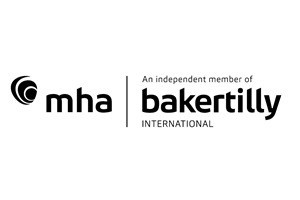 MHA BTI Logo_black 2025