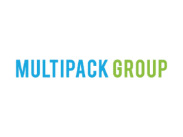 Multipack Group