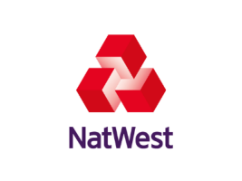 Natwest logo