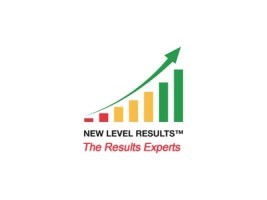 New Level Results