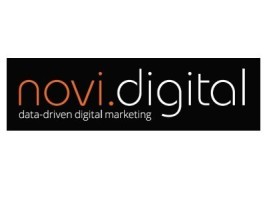 Novi Digital e1476435024466