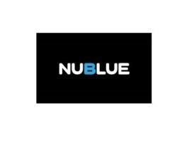 Nublue e1476440984550