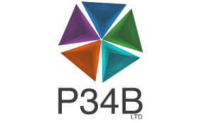 P34B Ltd 2023