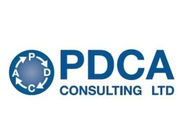 PDCA