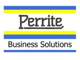 Perrite Business Solutions 1 1 e1476431569123