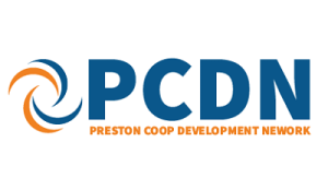 Preston Coop Development Network