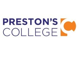 Prestons College e1476434872561