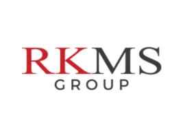 RKMS Logo