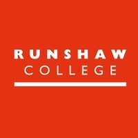 Runshaw College