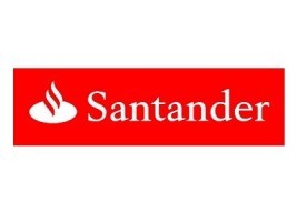 Santander e1476434803327