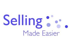 selling made easier